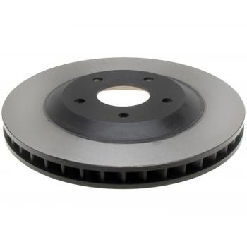 Raybestos 56700 - Disc Brake Rotor Raybestos 56700 Disc Brake Rotor product image 1 of 3