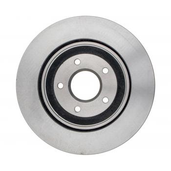 Raybestos 56700 - Disc Brake Rotor Raybestos 56700 Disc Brake Rotor product image 2 of 3
