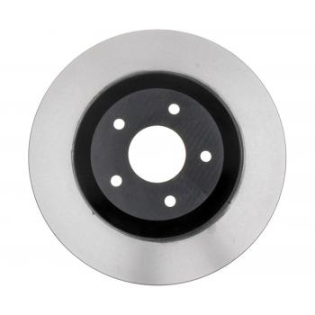Raybestos 56700 - Disc Brake Rotor Raybestos 56700 Disc Brake Rotor product image 3 of 3
