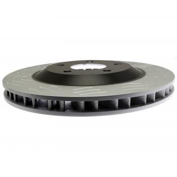 Raybestos 56700PER Disc Brake Rotor product image 1 of 3