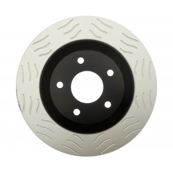 Raybestos 56700PER Disc Brake Rotor product image 3 of 3