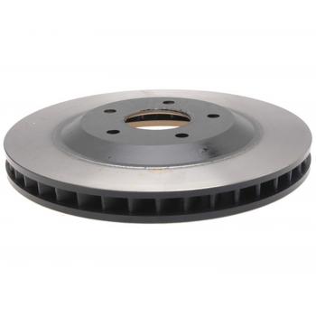 Raybestos 56701 - Disc Brake Rotor Raybestos 56701 Disc Brake Rotor product image 1 of 3