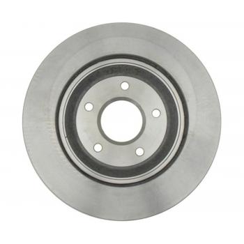 Raybestos 56701 - Disc Brake Rotor Raybestos 56701 Disc Brake Rotor product image 2 of 3