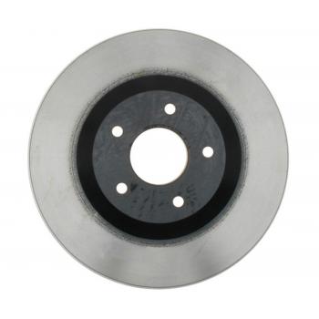 Raybestos 56701 - Disc Brake Rotor Raybestos 56701 Disc Brake Rotor product image 3 of 3