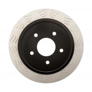 Raybestos 56702PER Disc Brake Rotor product image 3 of 3