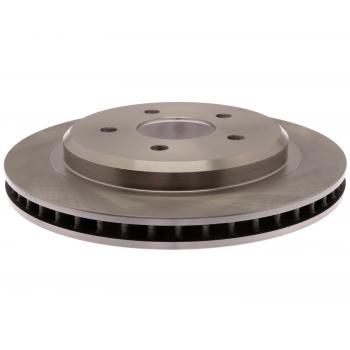 Raybestos 56702R Disc Brake Rotor product image 1 of 3