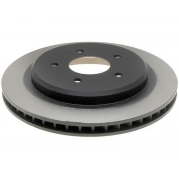 Raybestos 56703 - Disc Brake Rotor Raybestos 56703 Disc Brake Rotor product image 1 of 3
