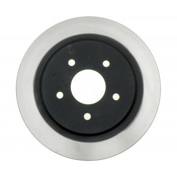 Raybestos 56703 - Disc Brake Rotor Raybestos 56703 Disc Brake Rotor product image 3 of 3