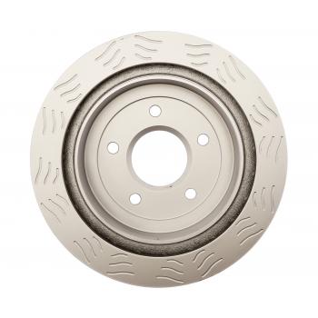 Raybestos 56703PER Disc Brake Rotor product image 2 of 3