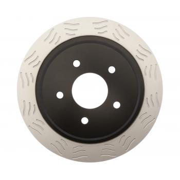 Raybestos 56703PER Disc Brake Rotor product image 3 of 3
