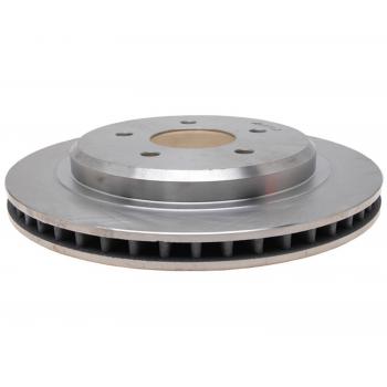 Raybestos 56703R Disc Brake Rotor product image 1 of 3