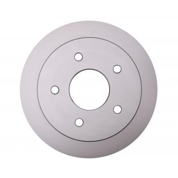 Raybestos 56707FZN - Disc Brake Rotor Raybestos 56707FZN Disc Brake Rotor product image 3 of 3