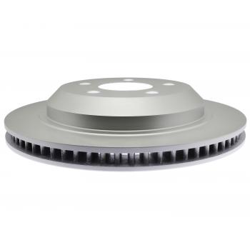 Raybestos 56756FZN - Disc Brake Rotor Raybestos 56756FZN Disc Brake Rotor product image 1 of 3