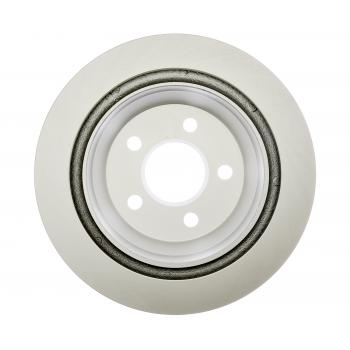 Raybestos 56756FZN Disc Brake Rotor product image 2 of 3