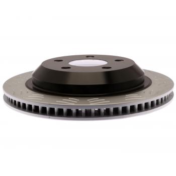 Raybestos 56756PER - Disc Brake Rotor Raybestos 56756PER Disc Brake Rotor product image 1 of 3