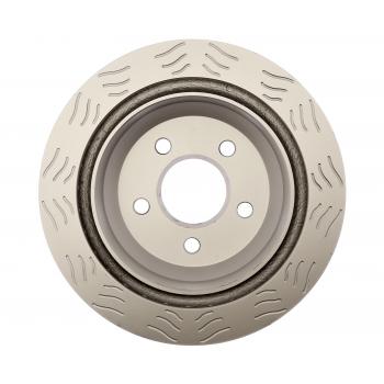 Raybestos 56756PER - Disc Brake Rotor Raybestos 56756PER Disc Brake Rotor product image 2 of 3