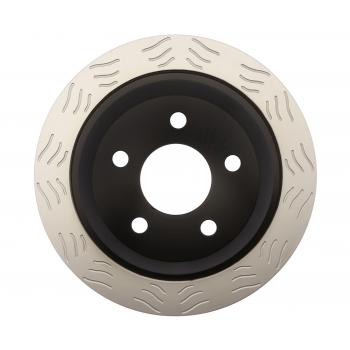 Raybestos 56756PER - Disc Brake Rotor Raybestos 56756PER Disc Brake Rotor product image 3 of 3