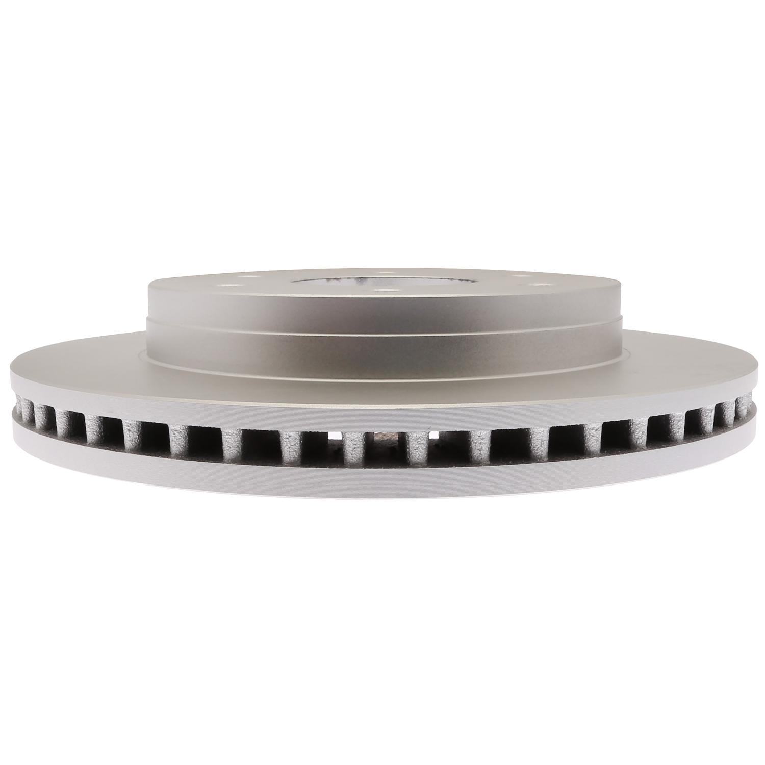 Raybestos 56825 - Disc Brake Rotor Raybestos 56825 Disc Brake Rotor product image 1 of 3