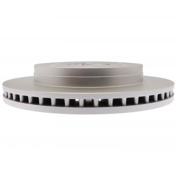Raybestos 56825FZN Disc Brake Rotor product image 1 of 3