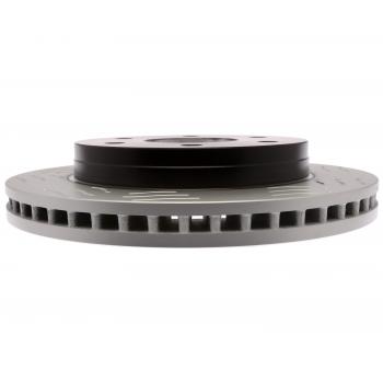 Raybestos 56825PER Disc Brake Rotor product image 1 of 3