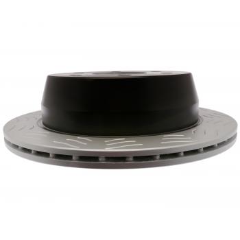 Raybestos 56827PER Disc Brake Rotor product image 1 of 3