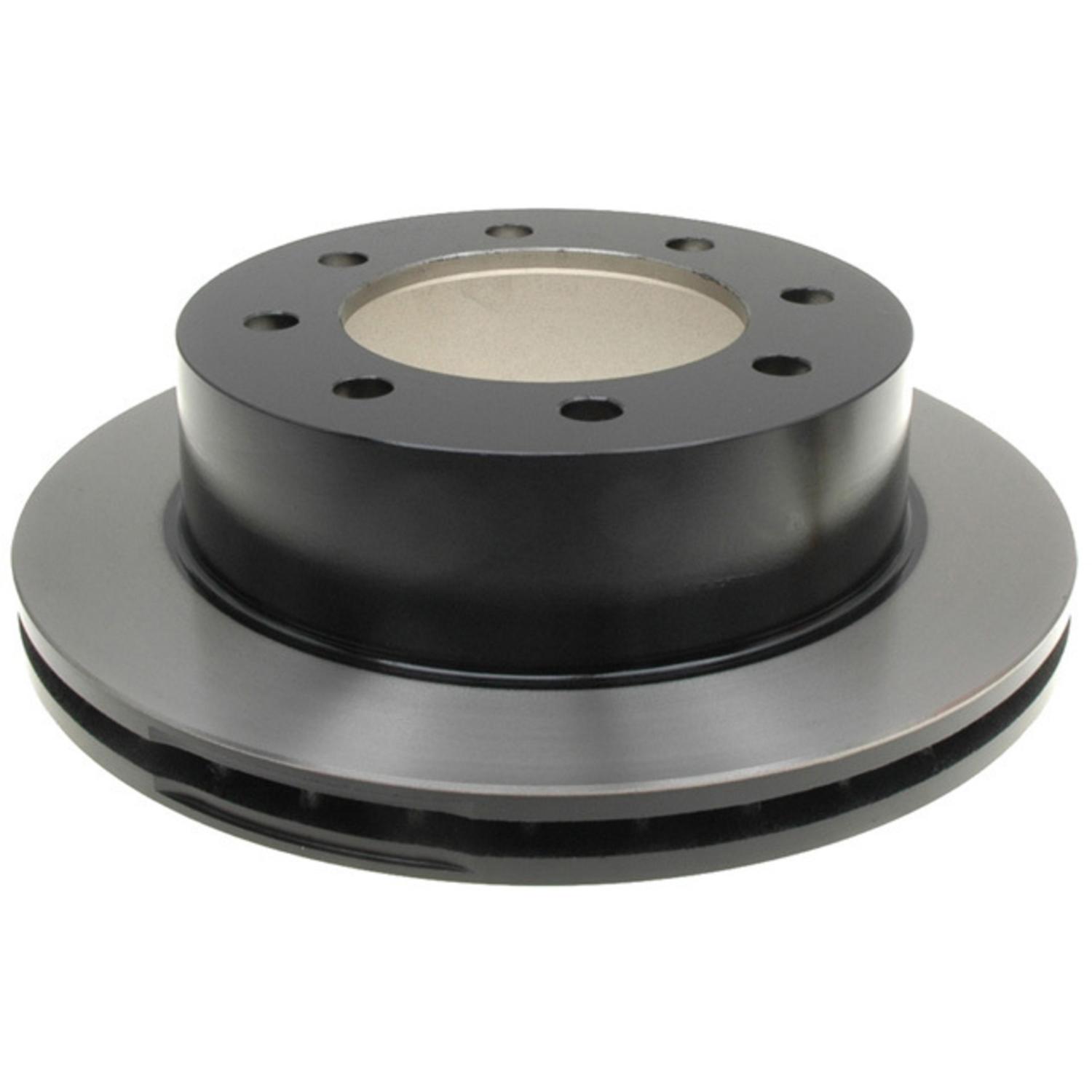 Raybestos 56828 - Disc Brake Rotor Raybestos 56828 Disc Brake Rotor product image 1 of 3