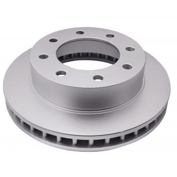 Raybestos 56829FZN Disc Brake Rotor product image 1 of 3