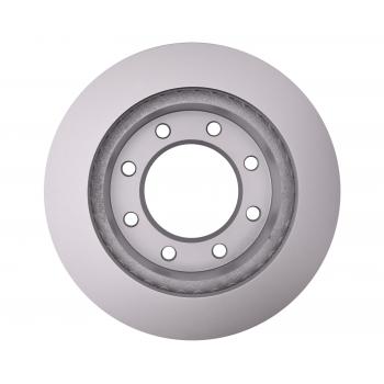 Raybestos 56829FZN Disc Brake Rotor product image 2 of 3