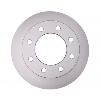 Raybestos 56829FZN Disc Brake Rotor product image 3 of 3