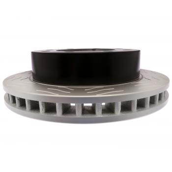 Raybestos 56829PER Disc Brake Rotor product image 1 of 3