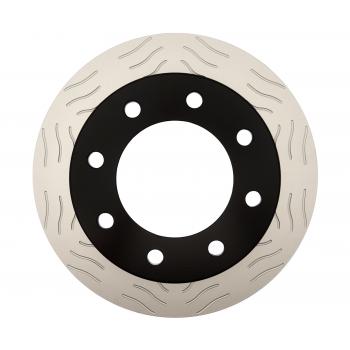 Raybestos 56829PER Disc Brake Rotor product image 3 of 3