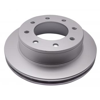 Raybestos 56830FZN - Disc Brake Rotor Raybestos 56830FZN Disc Brake Rotor product image 1 of 3