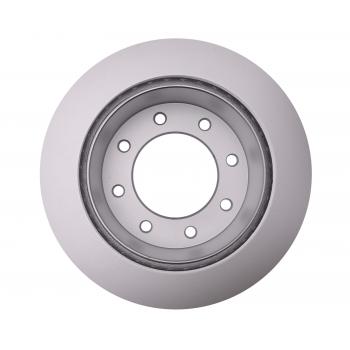 Raybestos 56830FZN Disc Brake Rotor product image 2 of 3