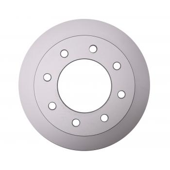 Raybestos 56830FZN Disc Brake Rotor product image 3 of 3