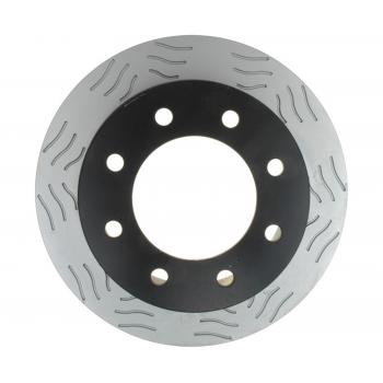 Raybestos 56830PER Disc Brake Rotor product image 3 of 3
