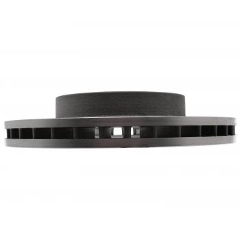 Raybestos 56884R - Disc Brake Rotor Raybestos 56884R Disc Brake Rotor product image 1 of 3