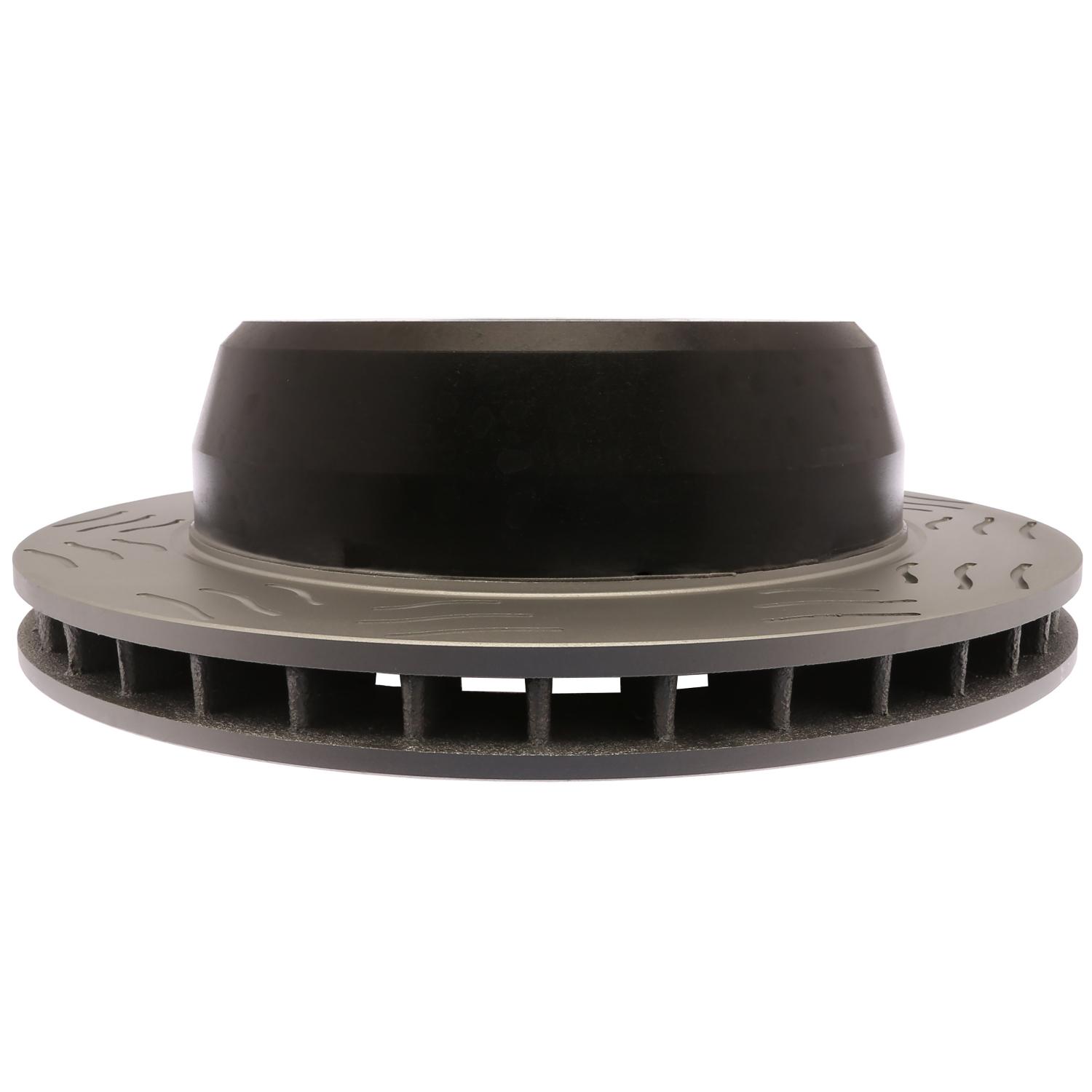 Raybestos 56919PER Disc Brake Rotor product image 1 of 3