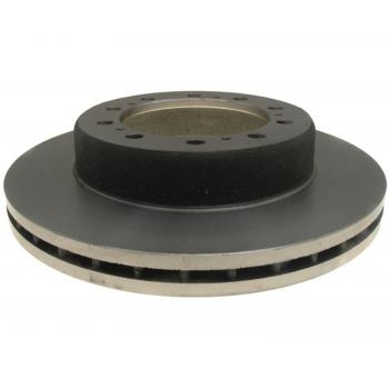 Raybestos 56925 - Disc Brake Rotor Raybestos 56925 Disc Brake Rotor product image 1 of 3