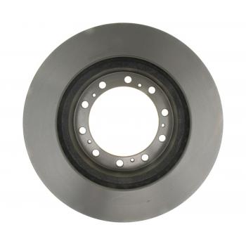 Raybestos 56925 - Disc Brake Rotor Raybestos 56925 Disc Brake Rotor product image 2 of 3