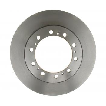 Raybestos 56925 - Disc Brake Rotor Raybestos 56925 Disc Brake Rotor product image 3 of 3