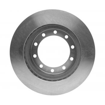 Raybestos 56928R Disc Brake Rotor product image 2 of 3