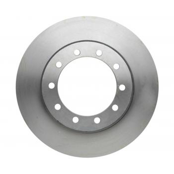 Raybestos 56928R Disc Brake Rotor product image 3 of 3