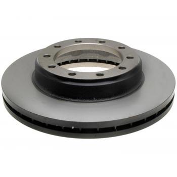 Raybestos 56930 - Disc Brake Rotor Raybestos 56930 Disc Brake Rotor product image 1 of 3