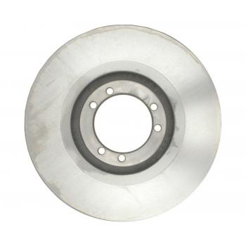 Raybestos 56946 Disc Brake Rotor product image 2 of 3