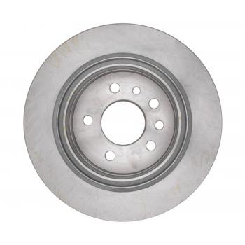 Raybestos 56993R Disc Brake Rotor product image 2 of 3