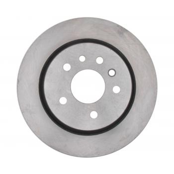 Raybestos 56993R Disc Brake Rotor product image 3 of 3