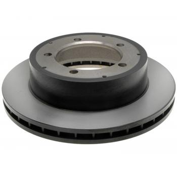 Raybestos 56994R Disc Brake Rotor product image 1 of 3