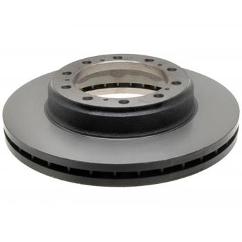 Raybestos 56995 Disc Brake Rotor product image 1 of 3