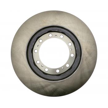 Raybestos 56995R - Disc Brake Rotor Raybestos 56995R Disc Brake Rotor product image 1 of 3