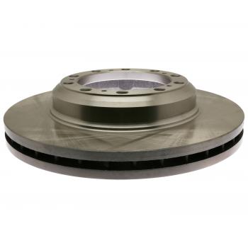 Raybestos 56995R Disc Brake Rotor product image 2 of 3
